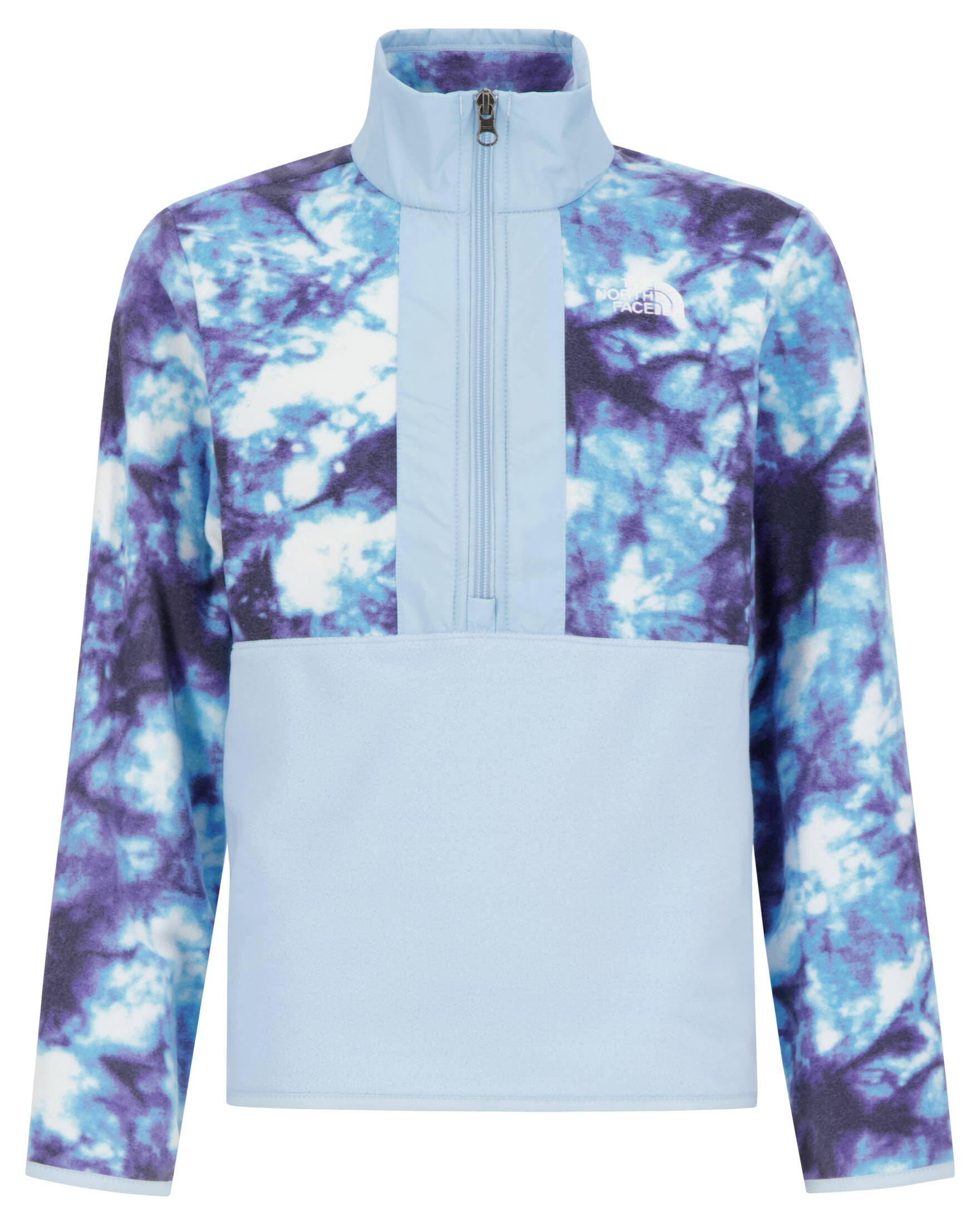 The North Face| Jungen Fleecepullover