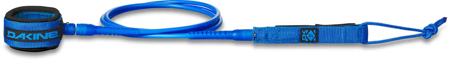 Dakine John John Florence Kainui Surf Leash | SkatePro