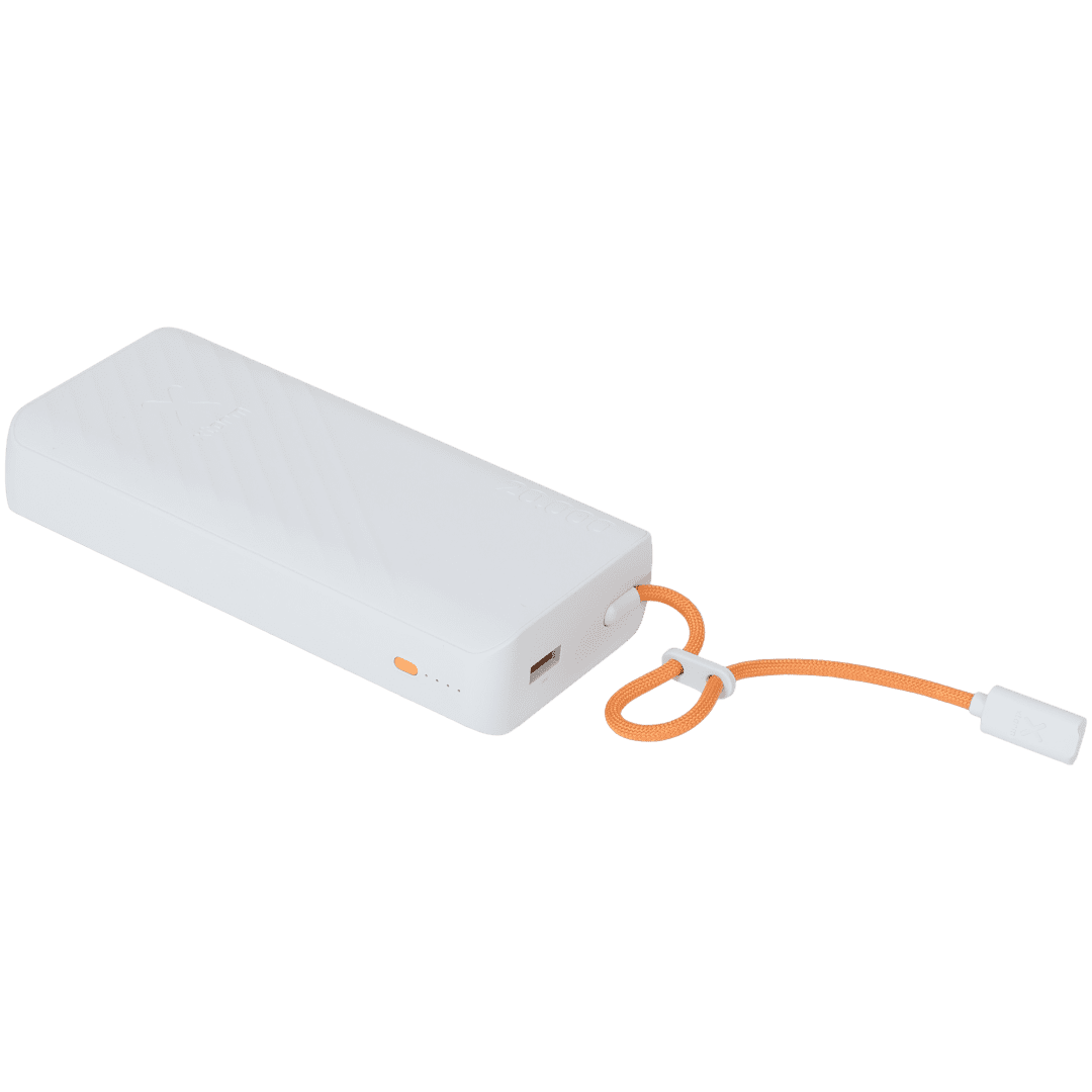 Batterie externe Xtorm
