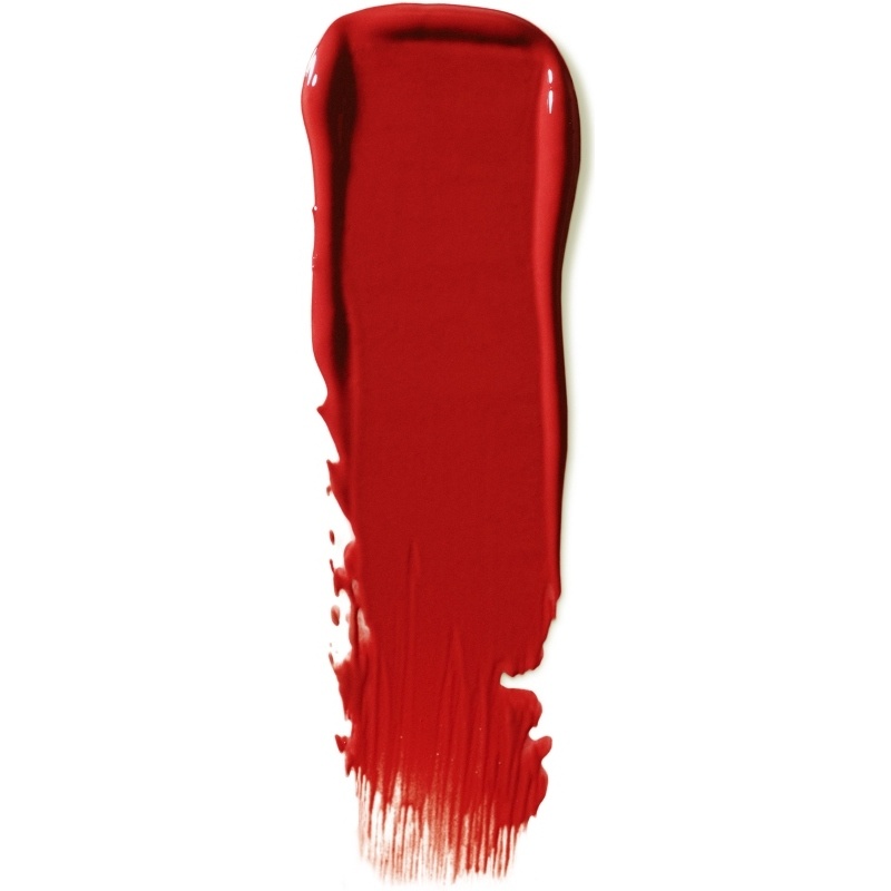 Bobbi Brown Luxe Shine Intense Lipstick 2,3 gr. - Red Stiletto