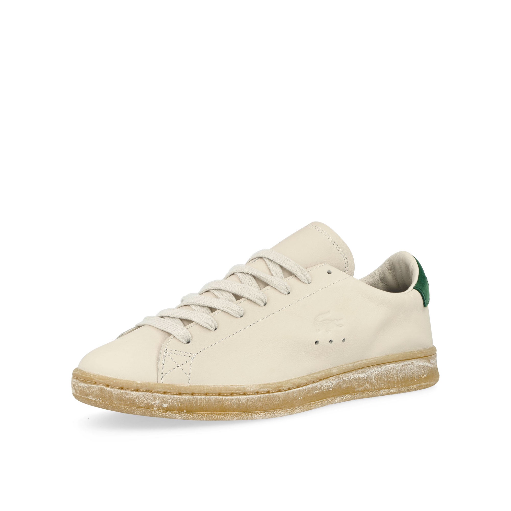 Lacoste<br>Carnaby SET 224 4 SMA