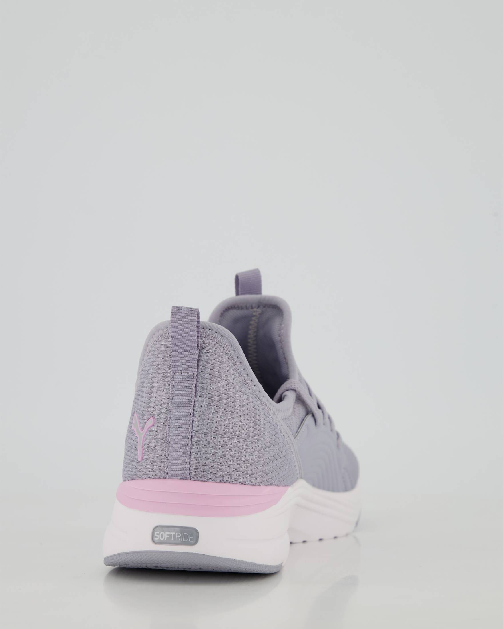 Puma| Damen Trainingsschuhe SOFTRIDE SOPHIA 2