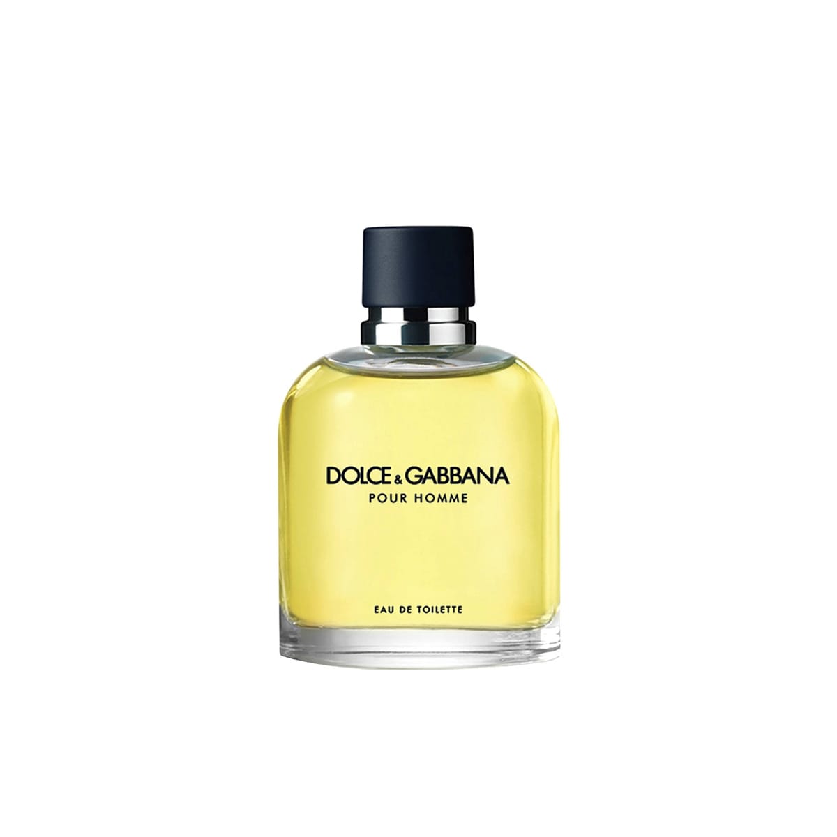 Dolce & Gabbana pour Homme Dolce&Gabbana pour Homme Eau de Toilette