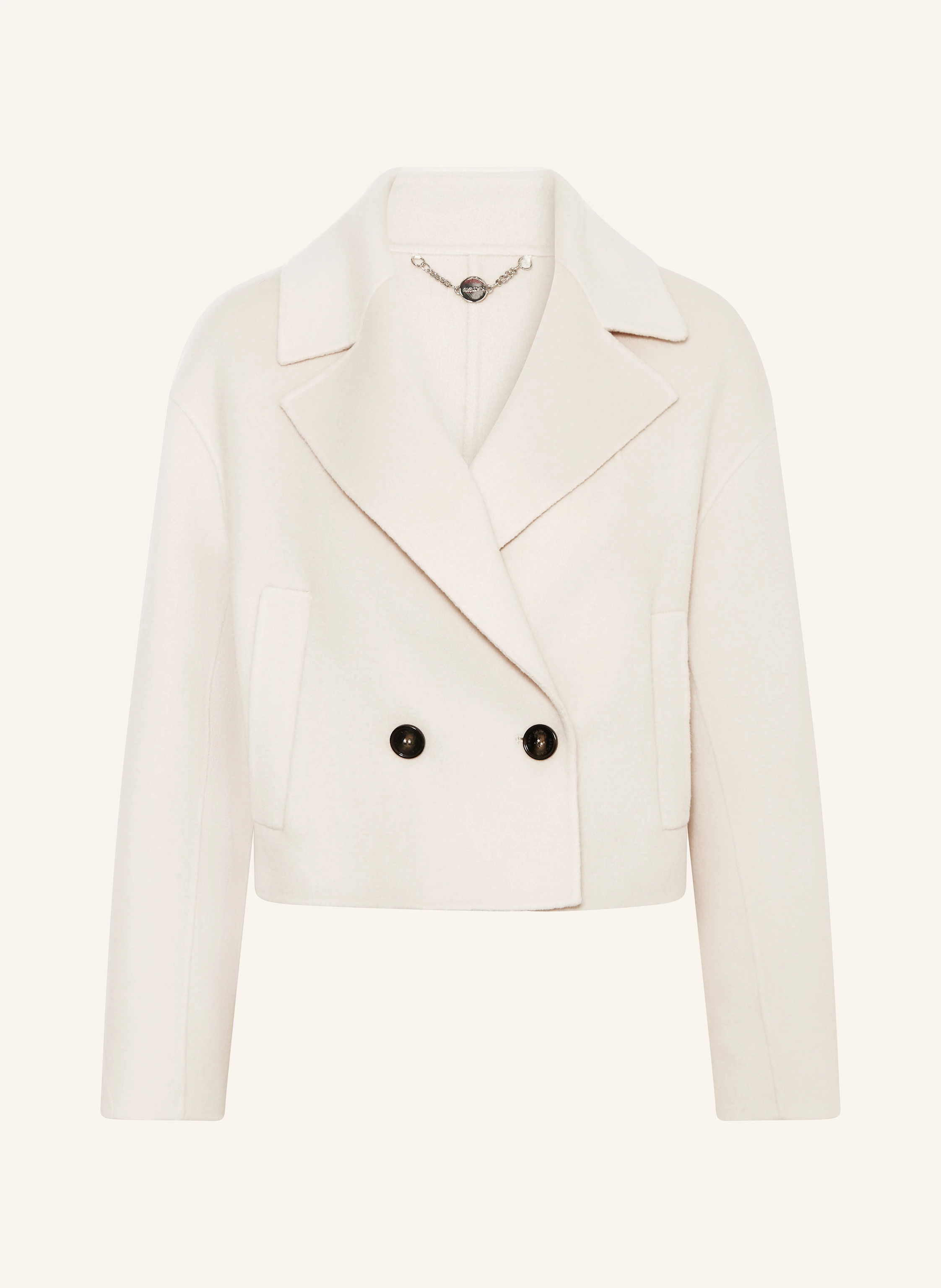 MARC CAIN Cabanjacke