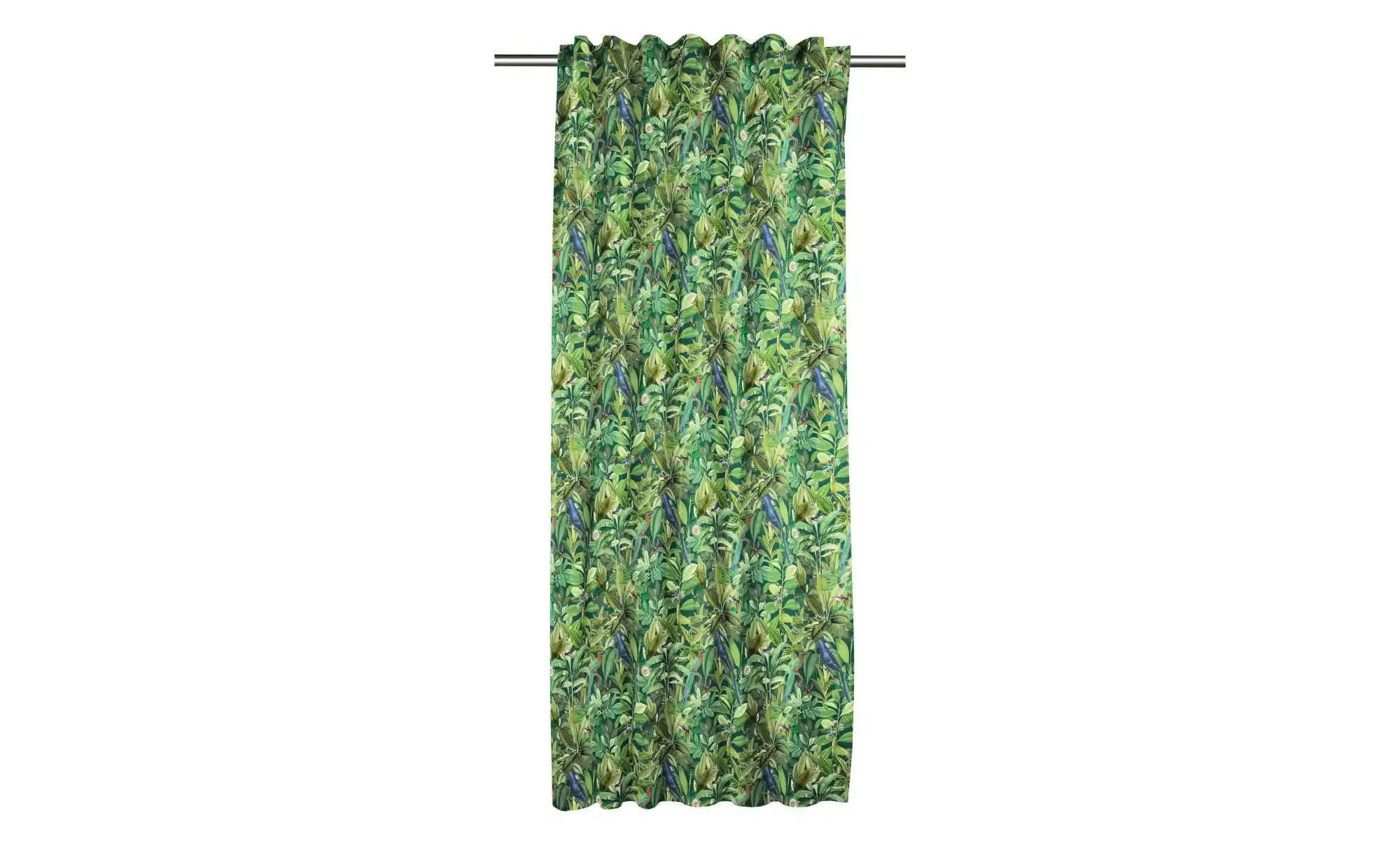 Apelt Gardine