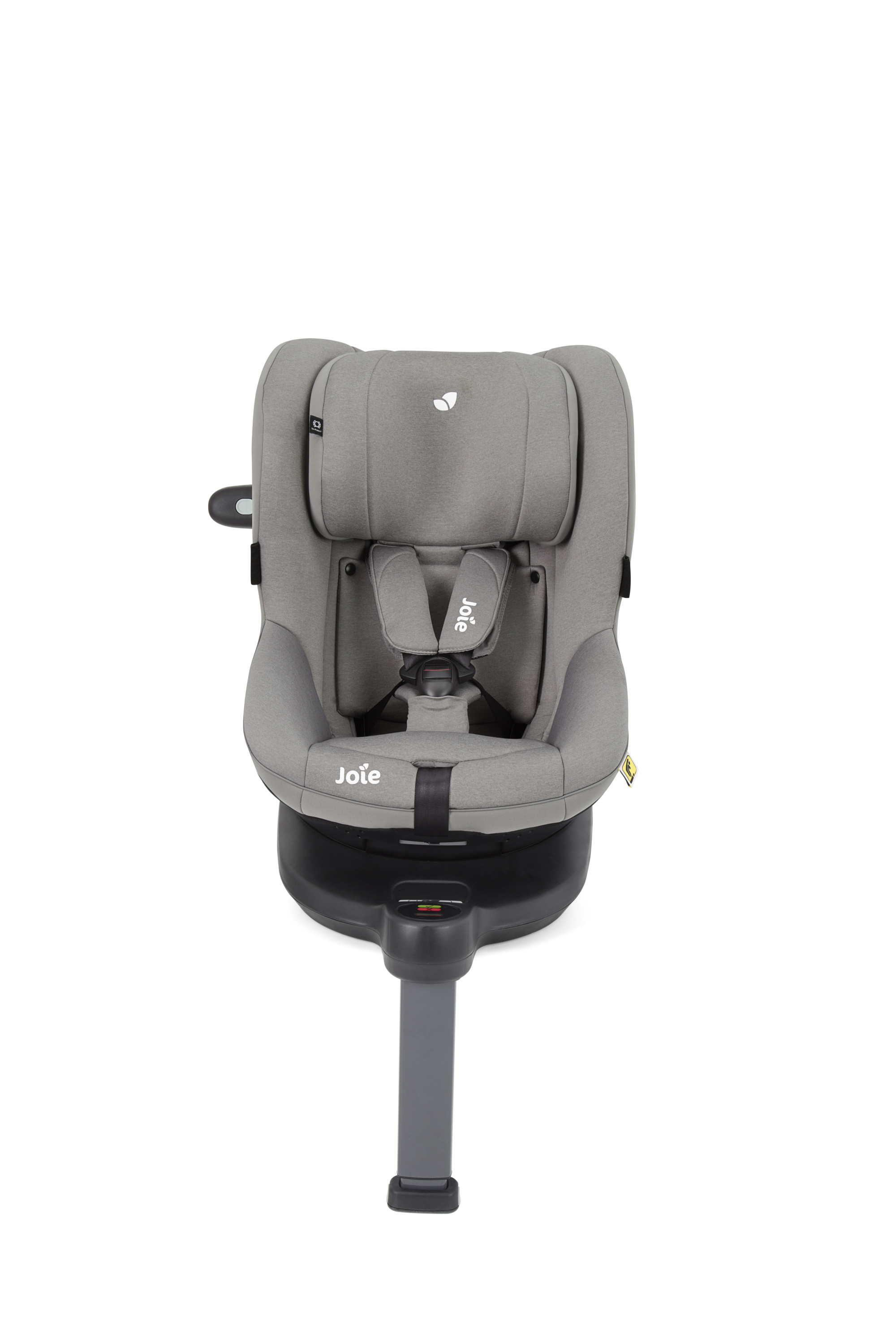 Autositz I-SPIN 360 E