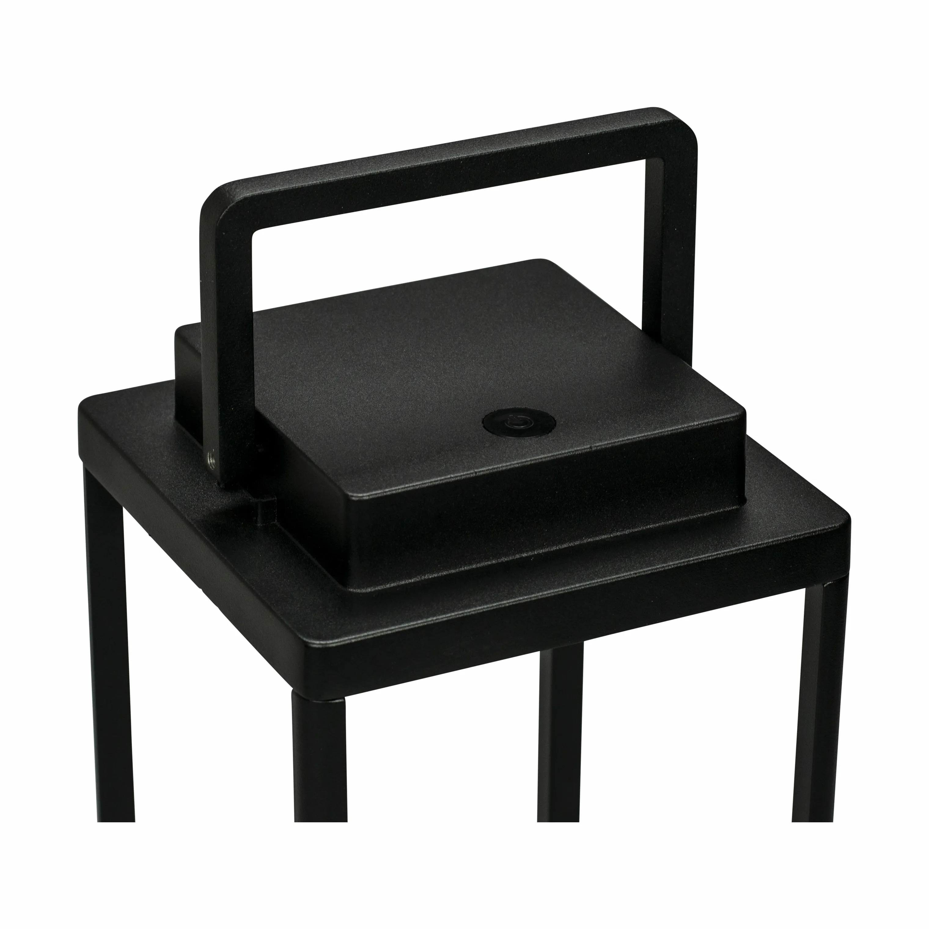 Dyberg Larsen Lucca Lanterne Medium