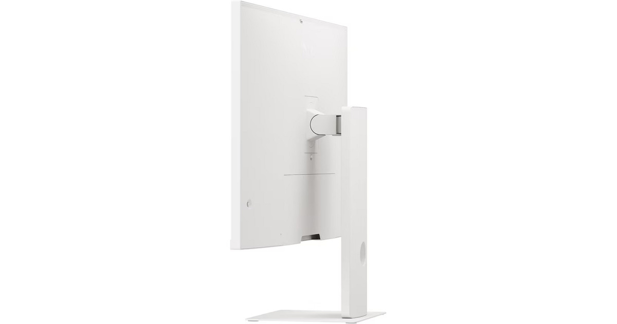 LG37U730SA-W 37