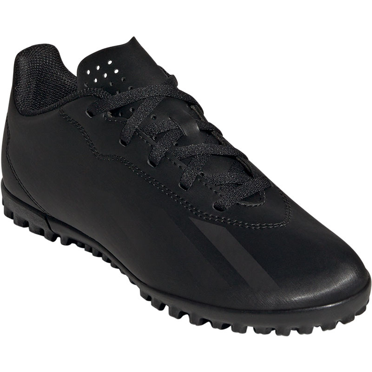adidas X Crazyfast .4 TF Kids