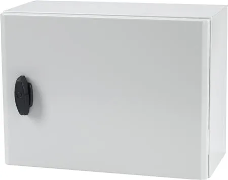 Schneider Electric NSYS3D10625P, 600 mm, 250 mm, 1000 mm, 37,9 kg