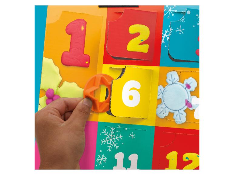 Adventskalender