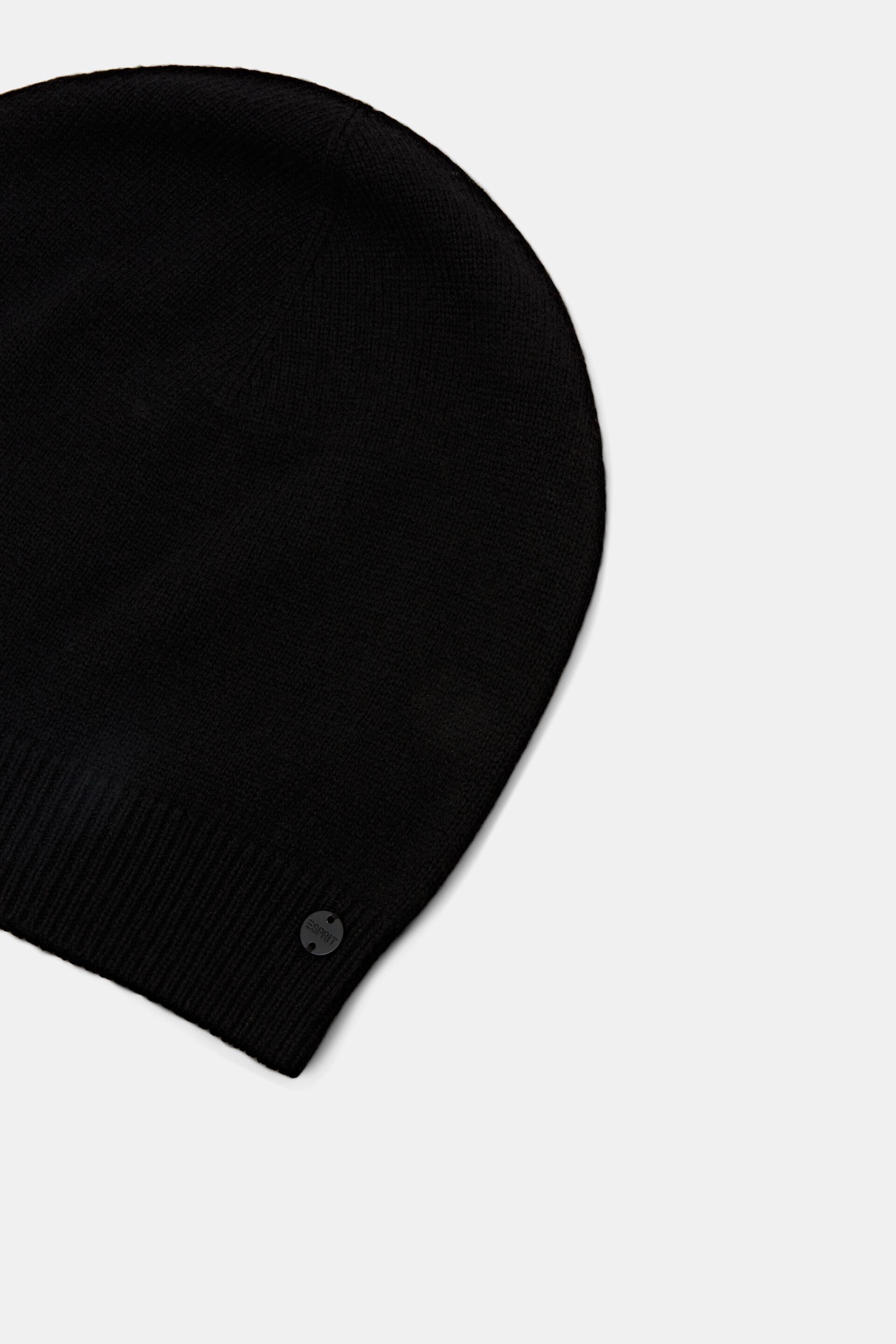 Hats/Caps