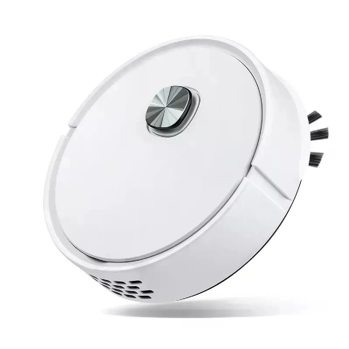 YUANFU Aspirateur intelligent YK-GLS30