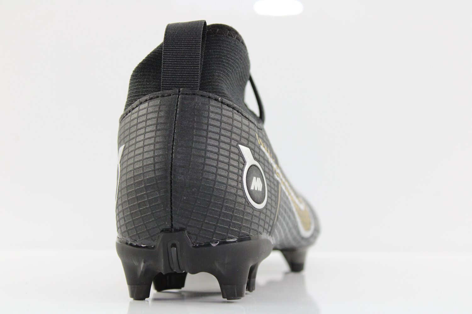 Nike Superfly 8 Pro fg