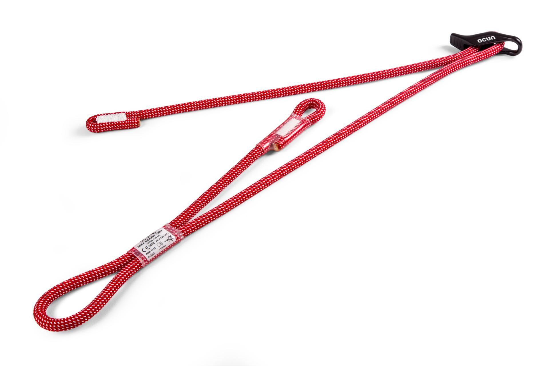 Sbea Adjust Twin
