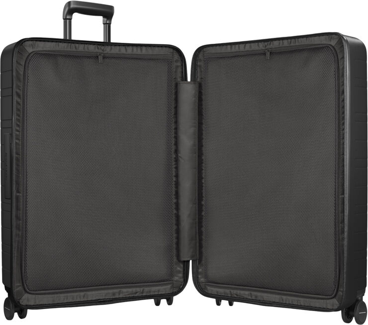 Horizn Studios H7 Air-Series All Black All black