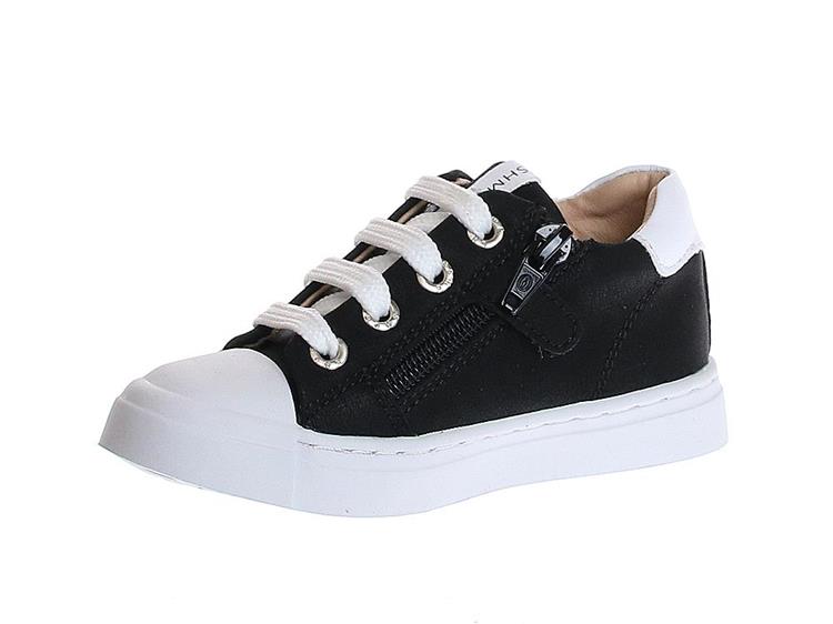 Shoesme SH21S001 Zwart