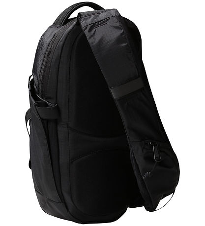 The North Face Gürteltasche - Borealis Tragetuch - Schwarz/Weiß