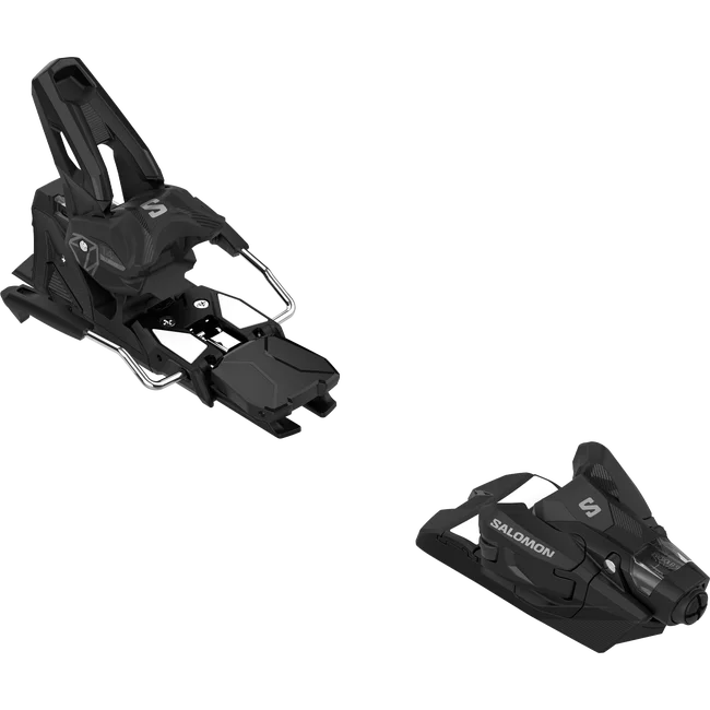 STRIVE 14 GRIPWALK  All Mountain-Bindungen Unisex