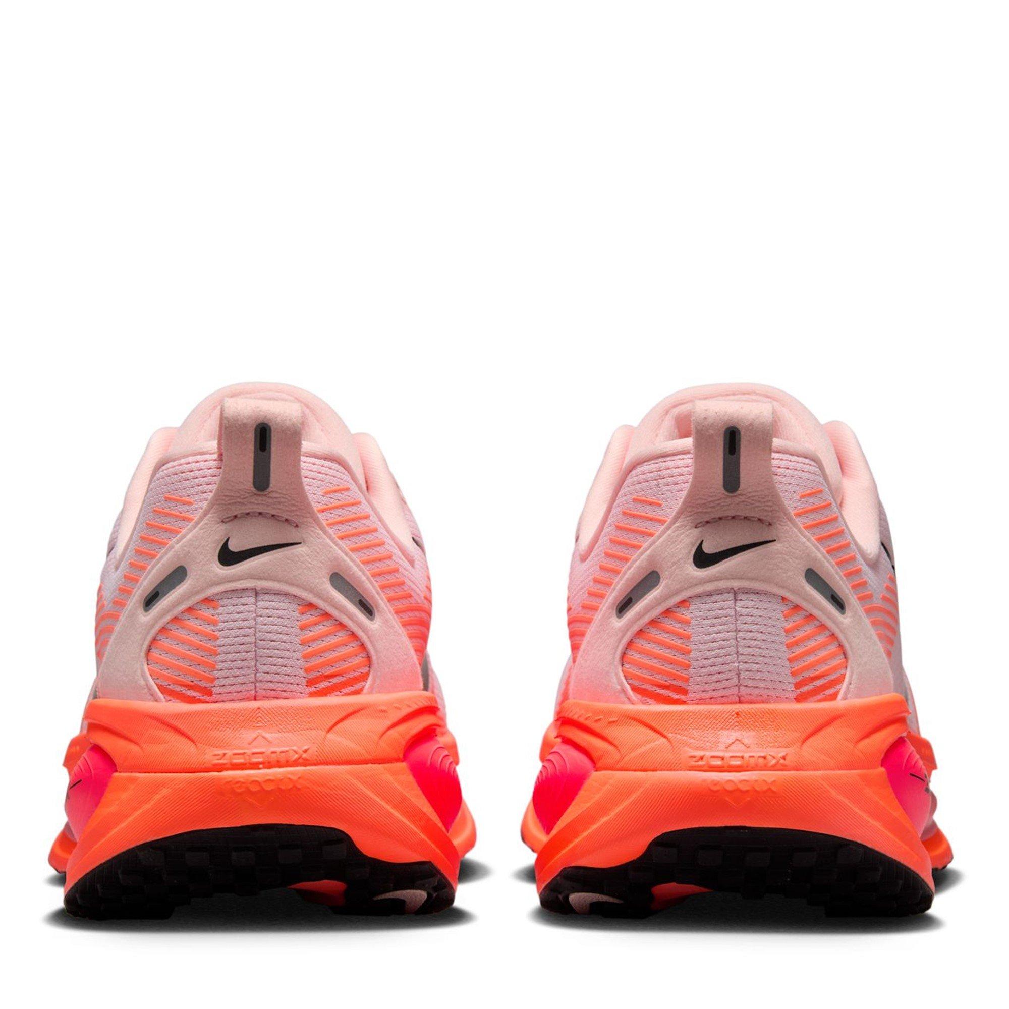 Nike Vomero 18 Road Running Shoes Womens