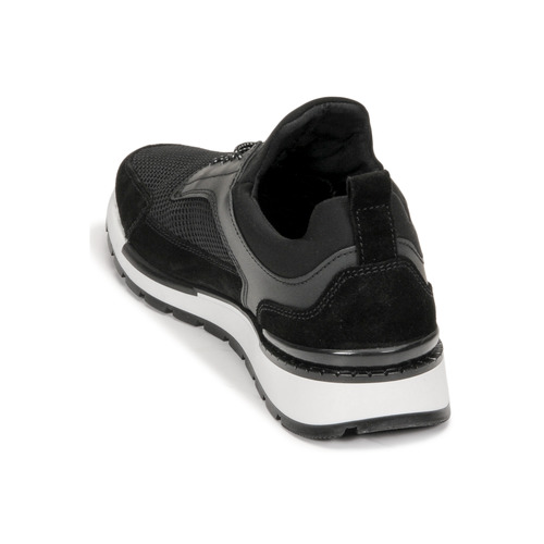 Martinelli - MILO 1445 - Noir