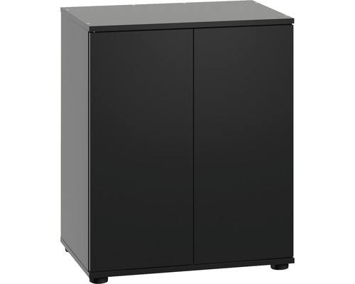 Juwel SBX Lido 120 aquariumkast, 61x41x73 cm, zwart