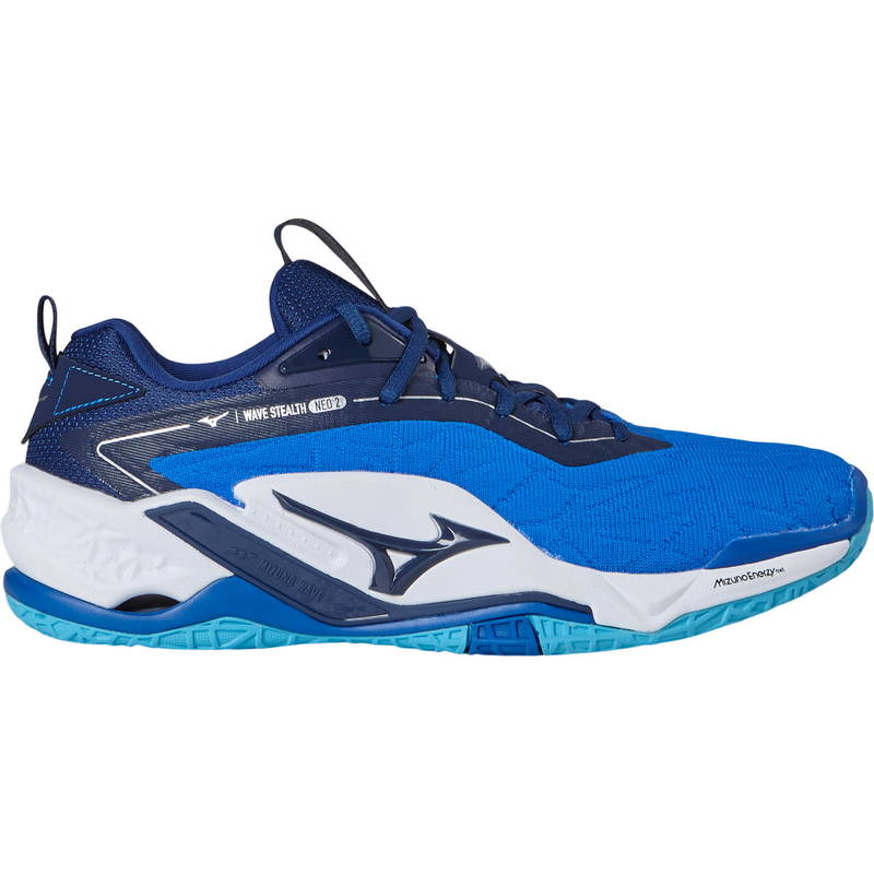 Mizuno Wave Stealth Neo 2 Håndboldsko Herre
