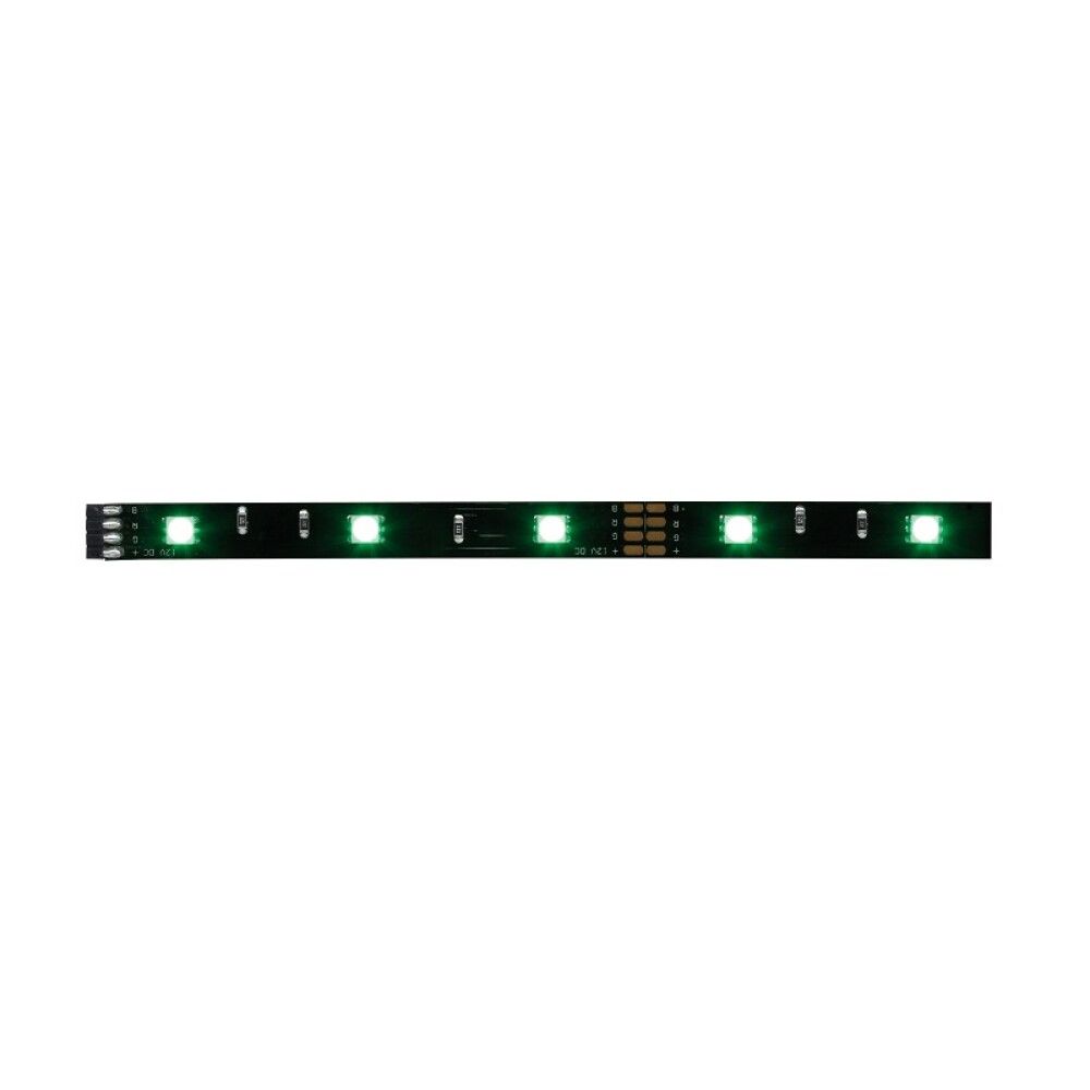 LED STRIP PAULMANN YOURLED ECO 1M MULTICOLOR