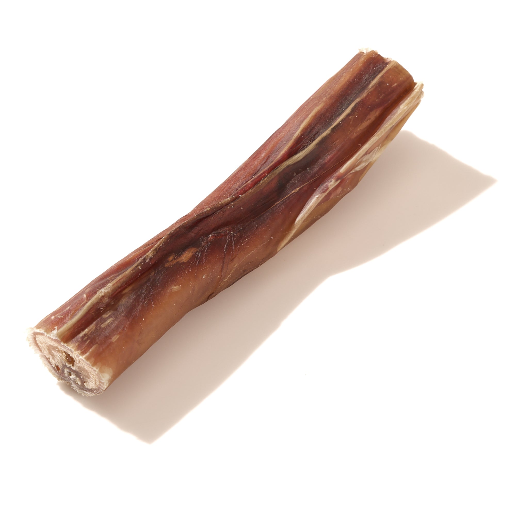 Ochsenziemer 12cm