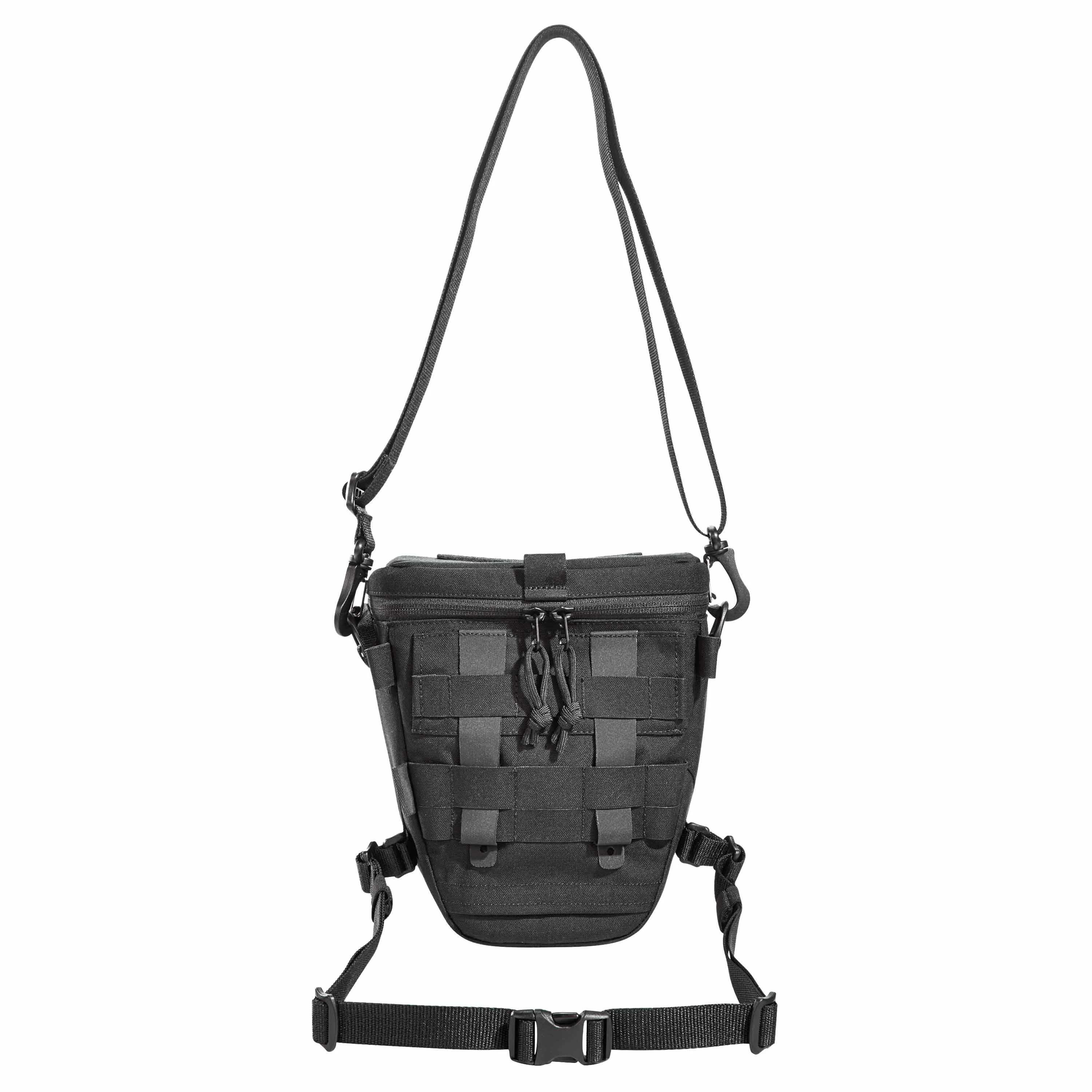 Tasmanian Tiger -  Kamera-Tasche Focus ML Camera Bag