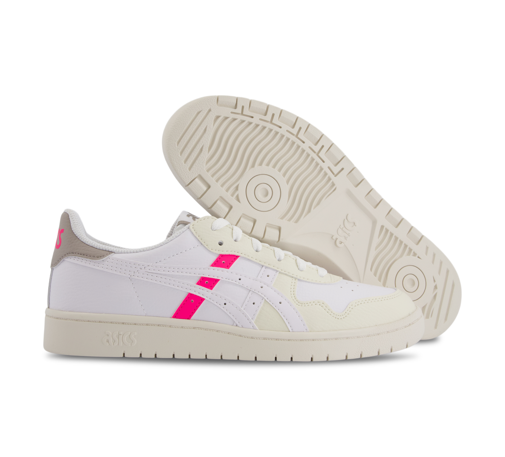 Asics Japan S - Sneaker low