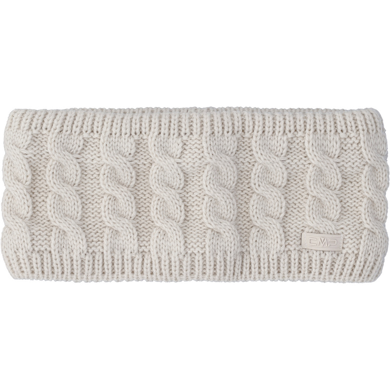 CMP Damen Knitted Stirnband