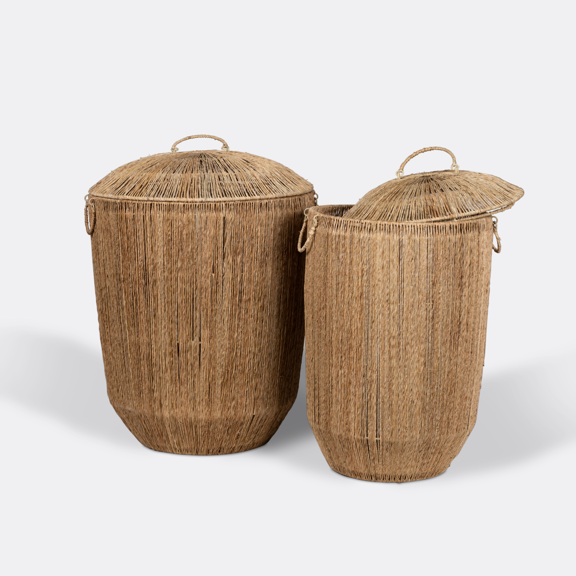 Mand Boet Ø45 cm