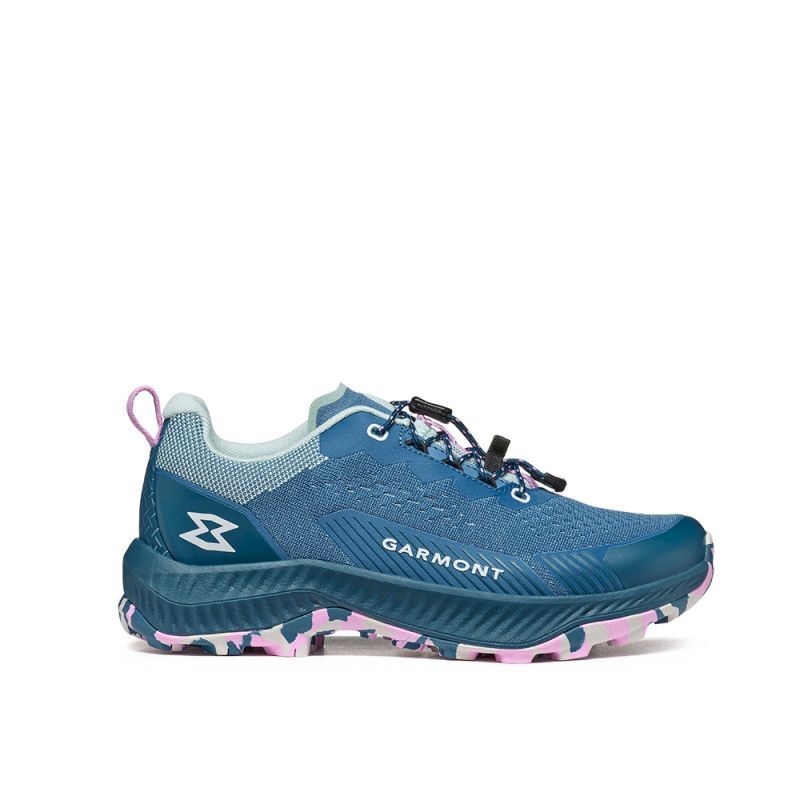 9.81 Pulse - Chaussures randonnée femme