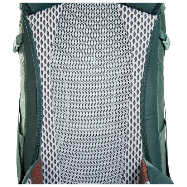 Tatonka - Hike Pack 22 - Sac à dos de randonnée