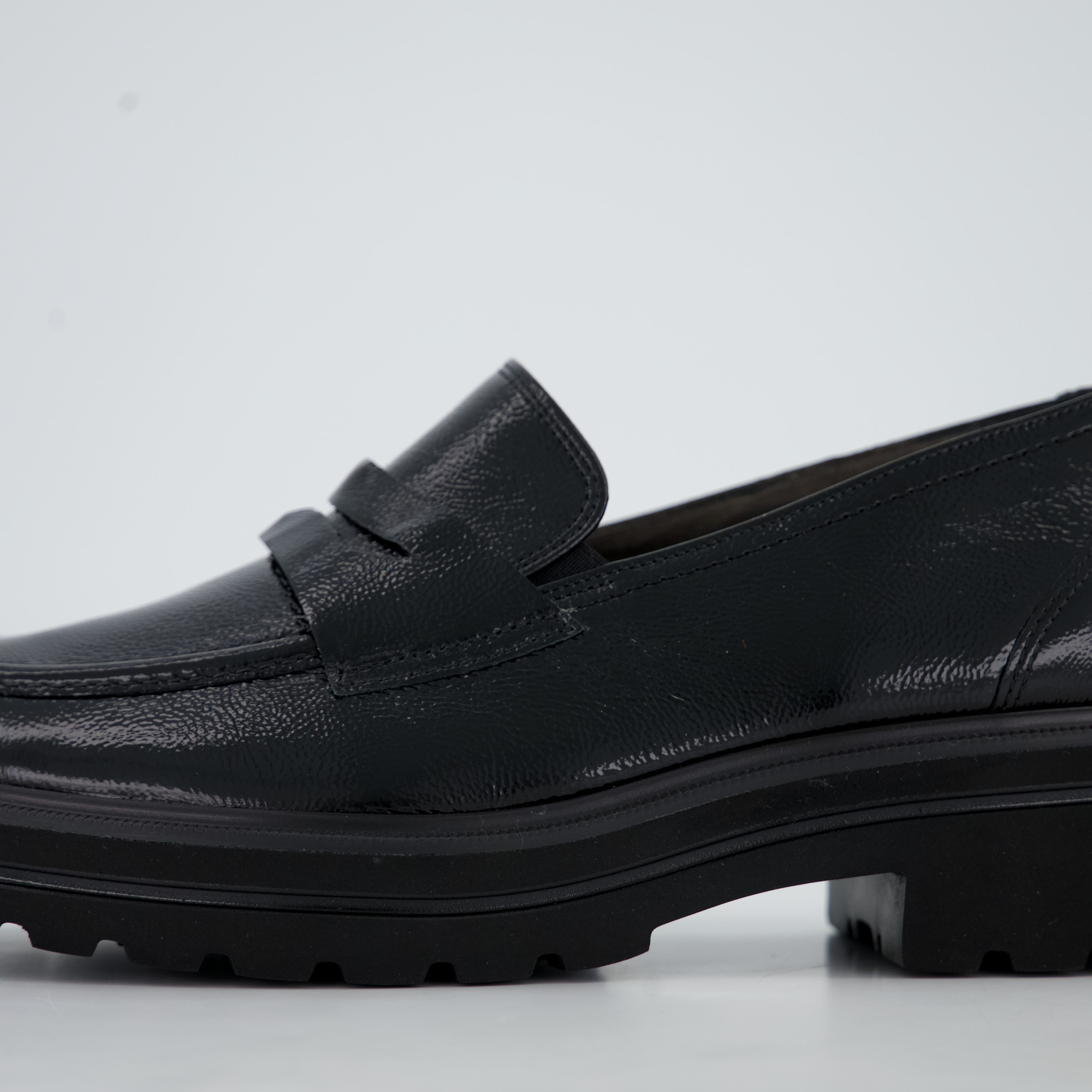 Paul Green Halbschuhe