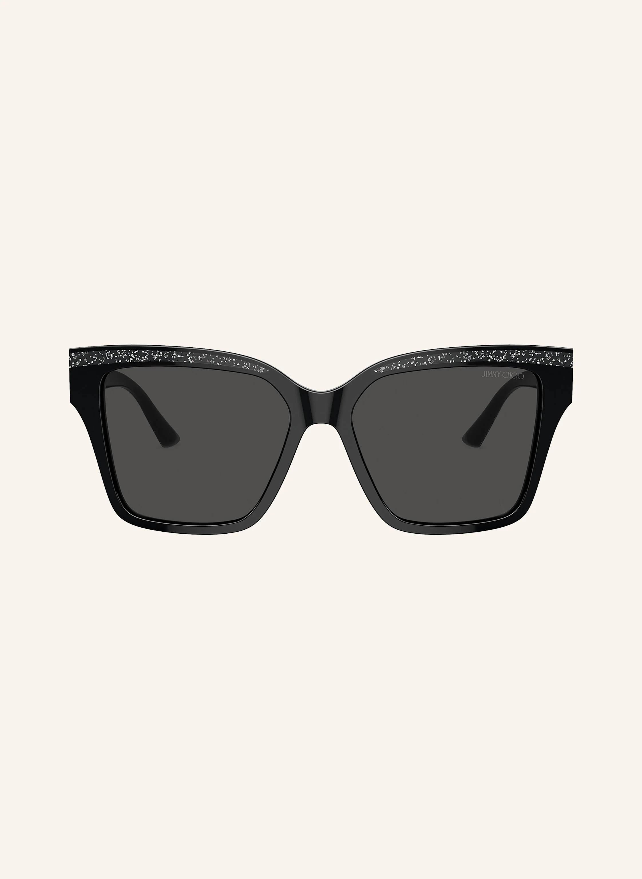 JIMMY CHOO Sonnenbrille JC5003