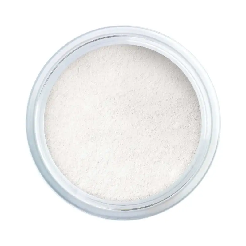 Eye Brightening Powder