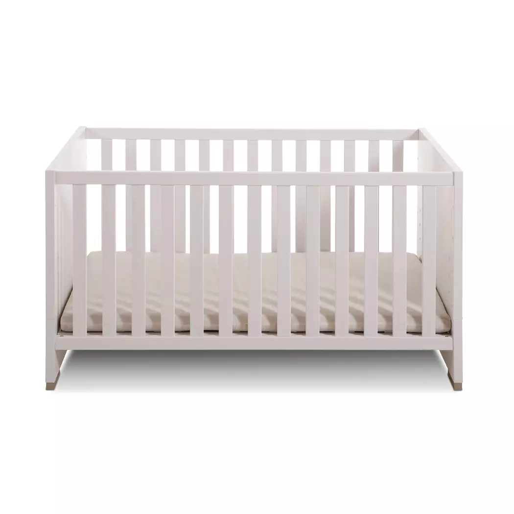 Babybett Carlo 70 x 140 cm