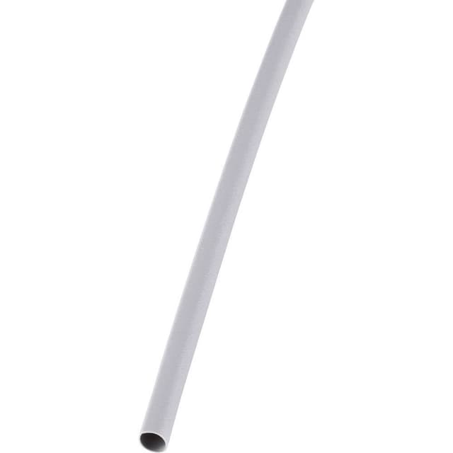 Wallair N40978 Ventilationsgitter med filterindlæg (B x H) 9.2 cm x 9.2 cm