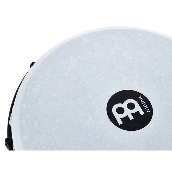 Meinl ADJ12-KA 12