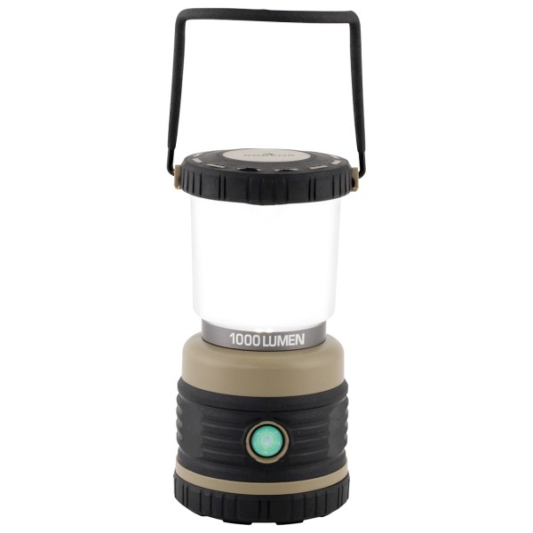 Robens - Lighthouse - Lampe à LED