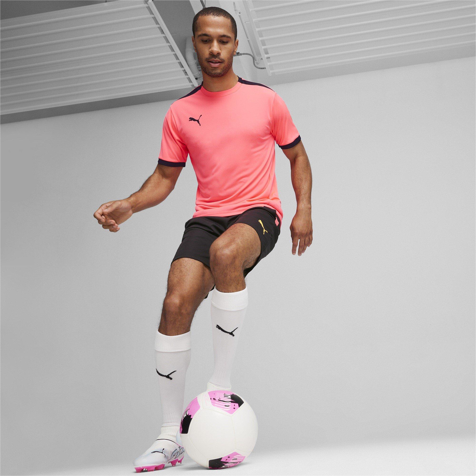 Puma teamLIGA Jersey