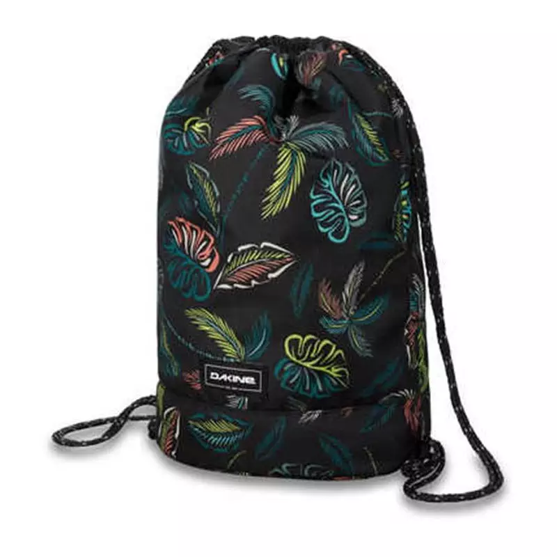 Sac DAKINE Cinch Pack Electric Tropical 16L