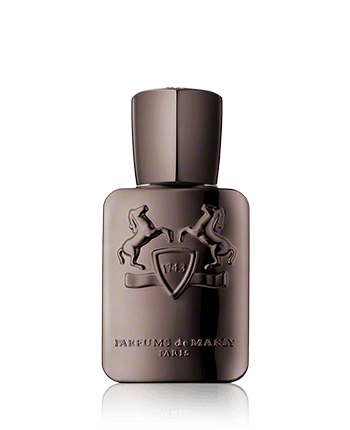 Parfums de Marly Herod edp vapo 75ml