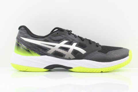 Asics GEL-COURT HUNTER 3