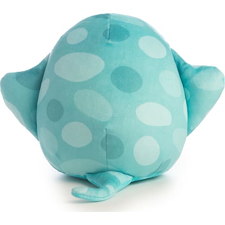 Squishmallows 30 cm – flere varianter – assorteret
