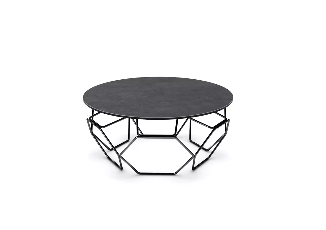 Couchtisch Hive