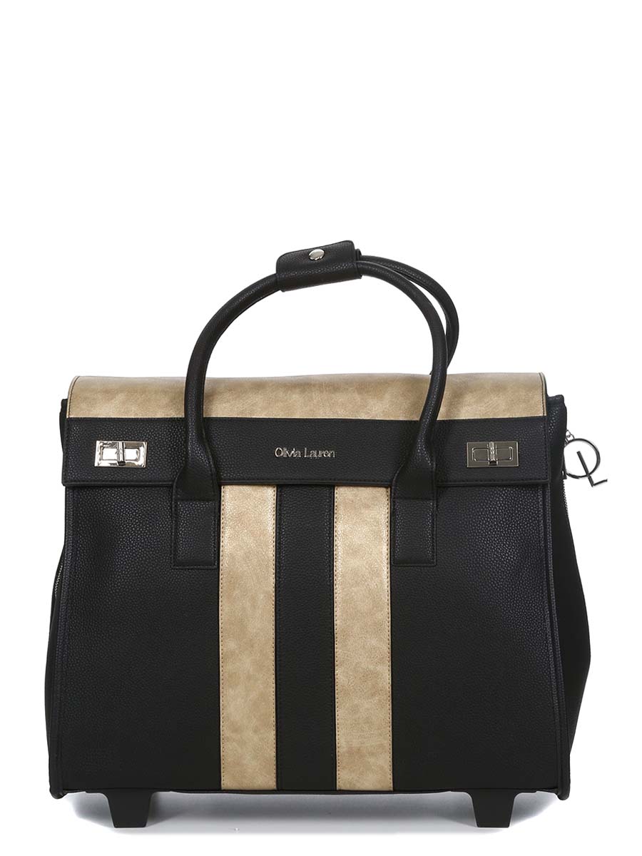 Pilot case Olivia Lauren Buzz 14 pouces