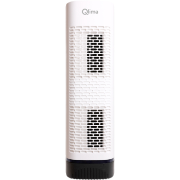 Qlima luchtreiniger A 68